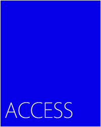 access
